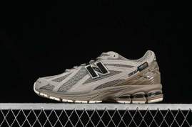 Picture of New Balance 1906 _SKUfw19953692773541624fw